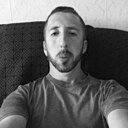 Знакомства: Буйный, 36 лет, Красноперекопск