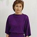Знакомства: Марина, 54 года, Оренбург