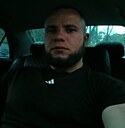 Знакомства: Александр, 37 лет, Самара