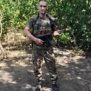 Знакомства: Андрей, 42 года, Георгиевск