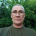 Знакомства: Егор, 49 лет, Новочеркасск
