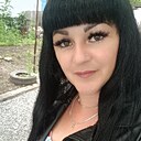 Знакомства: Наталья, 37 лет, Донецк