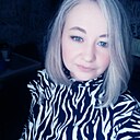 Знакомства: Ирэн, 39 лет, Сатка