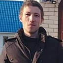 Знакомства: Алексей, 34 года, Усолье-Сибирское