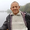 Знакомства: Виктор, 64 года, Липецк