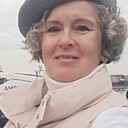 Знакомства: Марина, 56 лет, Иркутск