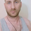 Знакомства: Maksim, 41 год, Омск