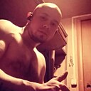 Знакомства: Стефан, 34 года, Сургут