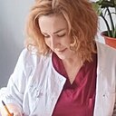 Знакомства: Аиша, 45 лет, Махачкала