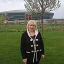 Знакомства: Мила, 57 лет, Донецк