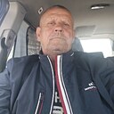 Знакомства: Леонид, 58 лет, Чехов