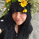 Знакомства: Светлана, 47 лет, Гомель