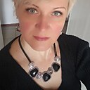 Знакомства: Людмила, 41 год, Оренбург