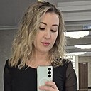 Знакомства: Гуля, 37 лет, Магнитогорск