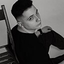 Знакомства: Тима, 23 года, Ялта