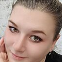 Знакомства: Анна, 36 лет, Нижний Новгород