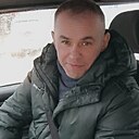 Знакомства: Андрюха, 43 года, Смоленск