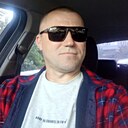 Знакомства: Андрій, 48 лет, Киев
