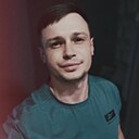 Знакомства: Dmitry, 35 лет, Уссурийск