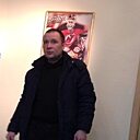 Знакомства: Алекс, 46 лет, Слободской