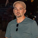 Знакомства: Сергей, 43 года, Евпатория