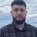Знакомства: Iurie, 32 года, Черновцы