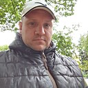 Знакомства: Макс, 33 года, Барановичи