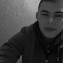 Знакомства: Кирилл, 21 год, Иркутск