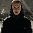 Знакомства: Данил, 26 лет, Ярославль