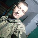 Знакомства: Павел, 31 год, Тимашевск