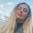 Знакомства: Настена, 35 лет, Красноперекопск