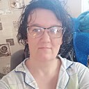 Знакомства: Вера, 42 года, Новоалтайск