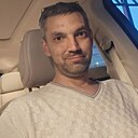 Знакомства: Павел, 37 лет, Лермонтов