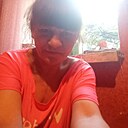 Знакомства: Елена, 40 лет, Торез