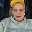 Знакомства: Александр, 37 лет, Вильнюс