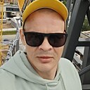 Знакомства: Александр, 36 лет, Вильнюс