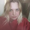 Знакомства: Алина, 37 лет, Омск