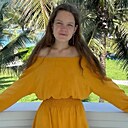 Знакомства: Лиза, 19 лет, Красноярск