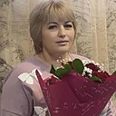 Знакомства: Светлана, 54 года, Белгород