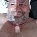Знакомства: Мара, 56 лет, Шахтинск
