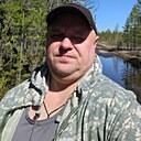 Знакомства: Евгений, 48 лет, Нижневартовск