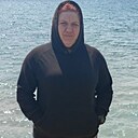 Знакомства: Вікуля, 27 лет, Днепр