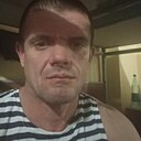 Знакомства: Konstontin, 34 года, Воронеж