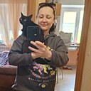 Знакомства: Катерина, 49 лет, Тула