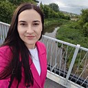 Знакомства: Ясмин, 33 года, Луганск