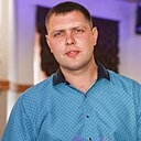 Знакомства: Михаил, 35 лет, Рыбинск