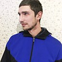 Знакомства: Вячеслав, 29 лет, Ирбит