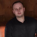 Знакомства: Евгений, 30 лет, Жлобин