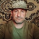 Знакомства: Микола, 46 лет, Каменец-Подольский