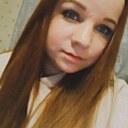 Знакомства: Мария, 31 год, Алматы